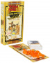Настольная игра Бэнг! Золотая лихорадка