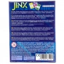 Настольная игра Jinx/Джинкс