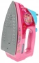 Утюг Сказочный патруль